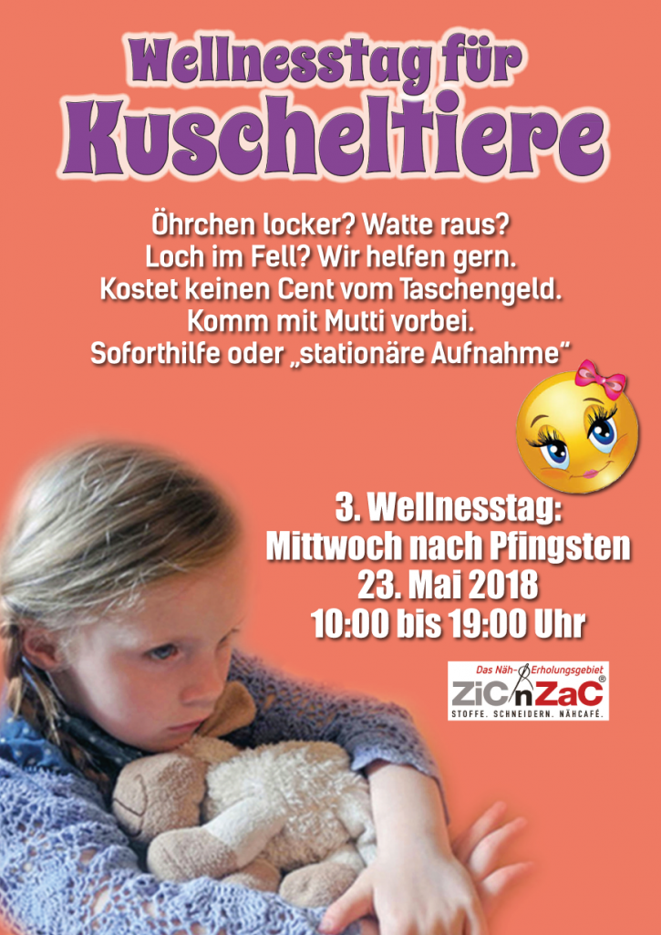 image002 Nähkurs Essen und Stoffe in Essen