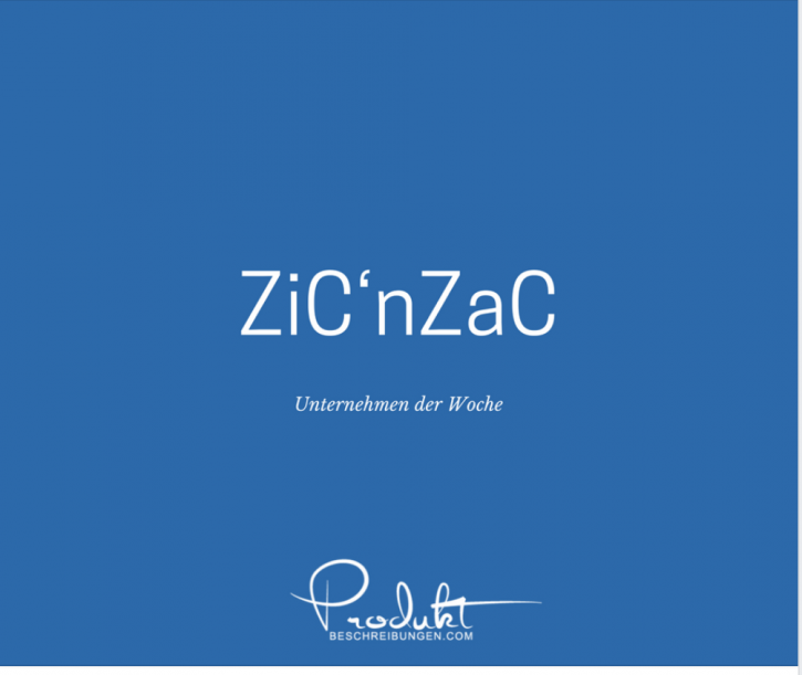 zicnzac
