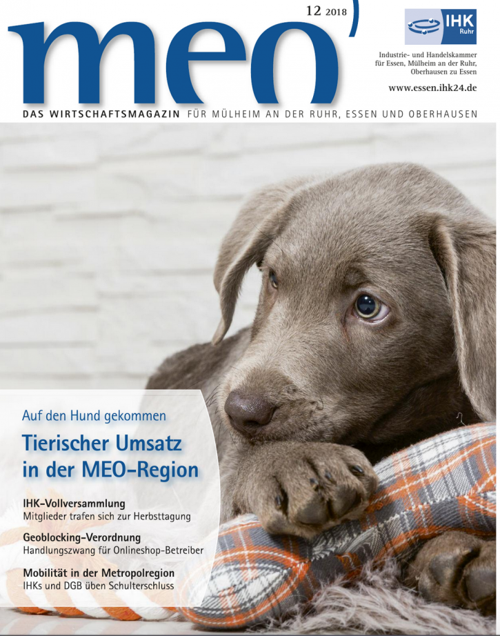 Bildschirmfoto 2018-12-02 um 11.15.28