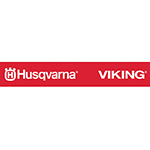 zicznzac-logo-husqvarna-viking-150x150