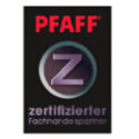 zicznzac-logo-pfaff